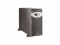 HP ProLiant ML370 G3 - Tower Model
